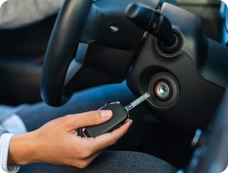 How to get a spare car key? The shady truth nobody tells you about getting a duplicate key