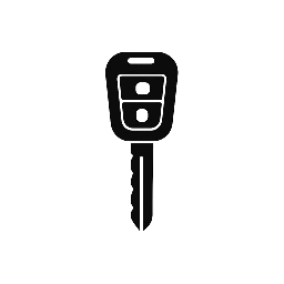 SM Car Keys | Auto Locksmith Coventry