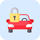 Vehicle Locksmith Near Me