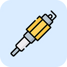 Car Key Replacement Coventry