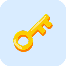 Mobile Car Locksmith Near Me