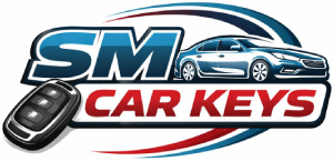car locksmith coventry